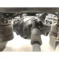 Previous Part Detail 1